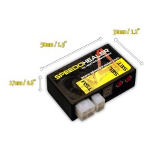 HEALTECH SPEEDOHEALER SH-V4 MODULE