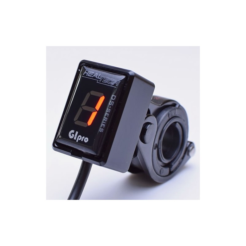 HEALTECH GIPRO MOUNT HT-GIPRO-M