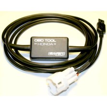 HEALTECH HERRAMIENTA OBD DIAGNOSIS HONDA OBD-H01