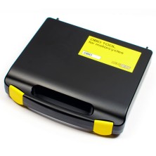 HEALTECH HERRAMIENTA OBD DIAGNOSIS HONDA OBD-H01