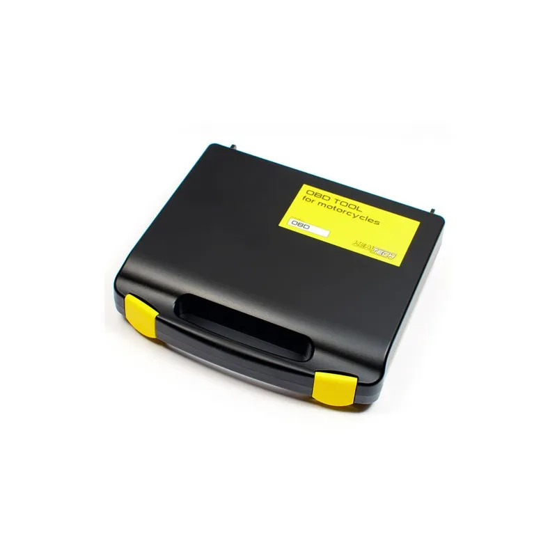 HEALTECH HERRAMIENTA OBD DIAGNOSIS HONDA OBD-H01