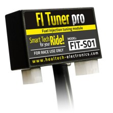 HEALTECH FI TUNER PRO HT-FIT-S01 SUZUKI