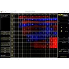 HEALTECH FI TUNER PRO HT-FIT-S01 SUZUKI