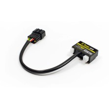 HEALTECH FI TUNER PRO HT-FIT-S01 SUZUKI