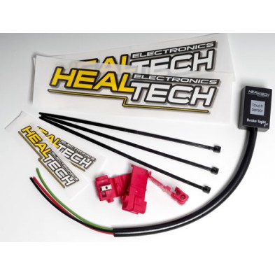 HEALTECH BRAKE LIGHT MODULATOR BLP-U0