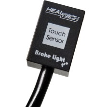 HEALTECH BRAKE LIGHT MODULATOR BLP-U0