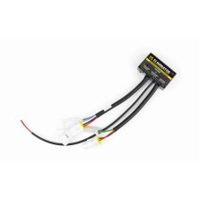 HEALTECH KTM EXHAUST SERVO CONTROLLER ESE-SW-KT1