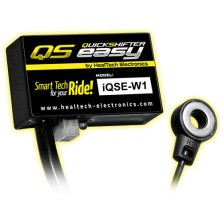 HEALTECH IQSE-W1 SHIFT MODULE (+ QSS sensor)