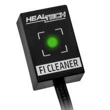 HEALTECH HERRAMIENTA RESETEADO FALLO FI APRILIA FIC-A01