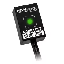 HEALTECH DCT-H0 DYNO MODE ACTIVATION TOOL