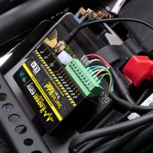 copy of HEALTECH DCT-H0 DYNO MODE ACTIVATION TOOL