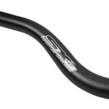 ZETA HANDLEBAR SX-3 HANDLEBAR 1 1/8 in (28.6 mm) ZE06-111