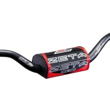 ZETA SX-3 MX-123 HANDLEBAR ZE06-123