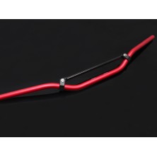 ZETA CX HANDLEBAR MX-111 ZE09-111