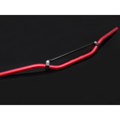 ZETA CX HANDLEBAR MX-111 ZE09-111