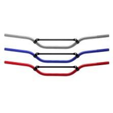 ZETA CX HANDLEBAR MX-111 ZE09-111