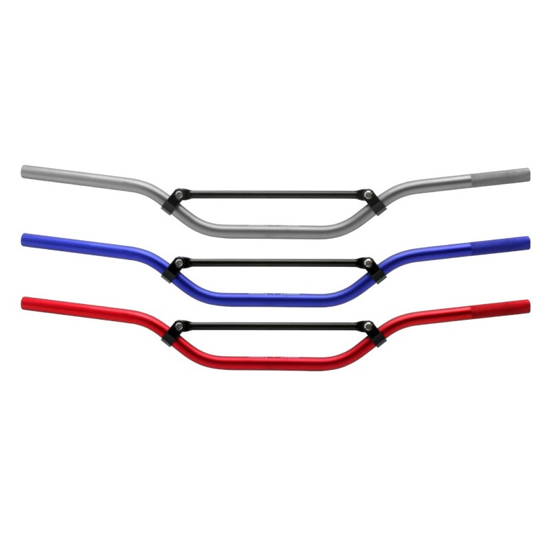 ZETA CX HANDLEBAR MX-111 ZE09-111