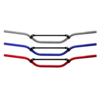 ZETA CX HANDLEBAR MX-111 ZE09-111