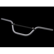 ZETA CX HANDLEBAR MX-111 ZE09-111