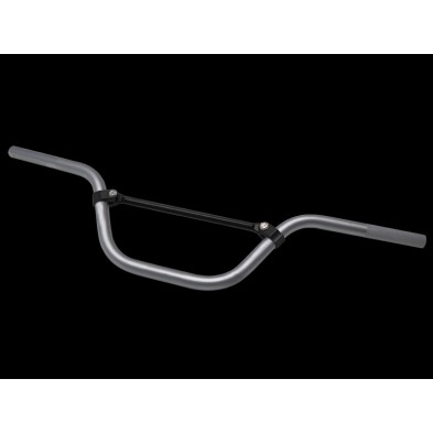 ZETA CX HANDLEBAR MX-111 ZE09-111