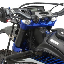 ZETA TIJA COMPLETA SX ZE14-1252 YAMAHA