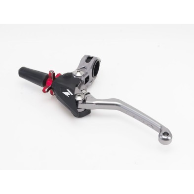 ZETA CLUTCH LEVER PIVOT PERCH CP ZE43