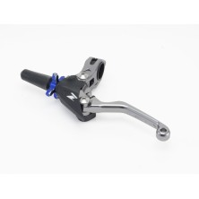 ZETA CLUTCH LEVER PIVOT PERCH CP ZE43