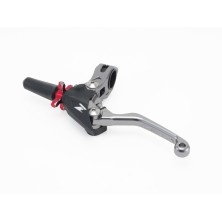 ZETA CLUTCH LEVER PIVOT PERCH CP ZE43