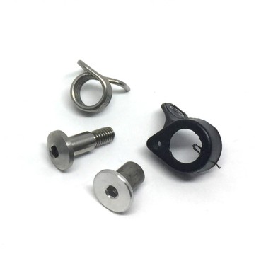 ZETA REPLACEMENT PIVOT PERCH CP ZE42-0190