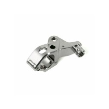 ZETA REPLACEMENT SUPPORT PIVOT PERCH CP ZE43-9396