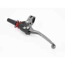 ZETA PIVOT LEVER PERCH FP CLUTCH ZE43-