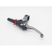 ZETA PIVOT LEVER PERCH FP CLUTCH ZE43-