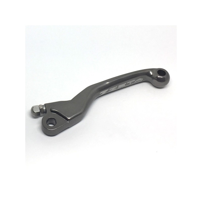 ZETA REPLACEMENT PIVOT CLUTCH LEVER PERCH FP ZE42-