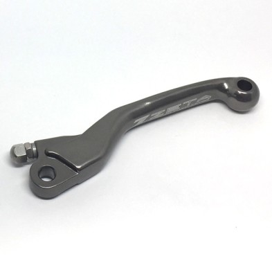 ZETA REPLACEMENT PIVOT CLUTCH LEVER PERCH FP ZE42-