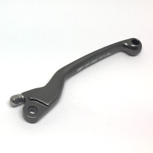 ZETA REPLACEMENT PIVOT CLUTCH LEVER PERCH FP ZE42-