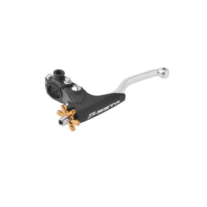 ZETA ULTRA LIGHT CLUTCH LEVER ZE43-5011