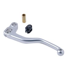 ZETA REPLACEMENT ULTRA LIGHT LEVER ZE43-9561