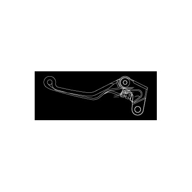 ZETA PIVOT CLUTCH LEVER CP ZE42-4101 / ZE42-3101