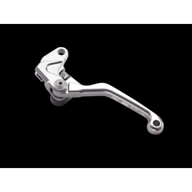 ZETA PIVOT CLUTCH LEVER CP ZE42-4101 / ZE42-3101