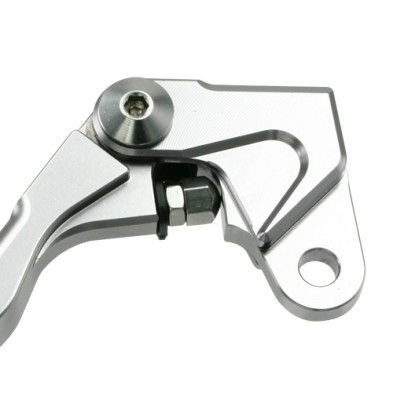 ZETA PIVOT CLUTCH LEVER CP ZE42-4101 / ZE42-3101