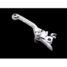 ZETA PIVOT CLUTCH LEVER CP ZE42-4101 / ZE42-3101