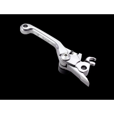 ZETA PIVOT CLUTCH LEVER CP ZE42-4101 / ZE42-3101