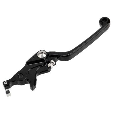 ZETA PIVOT CLUTCH LEVER CP ZE42-4101 / ZE42-3101