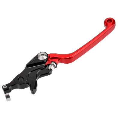 ZETA PIVOT CLUTCH LEVER CP ZE42-4101 / ZE42-3101