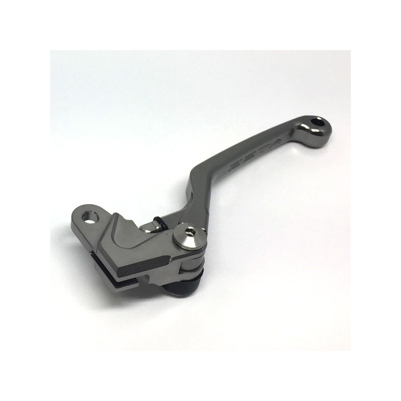 ZETA PIVOT CLUTCH LEVER CP ZE42-4101 / ZE42-3101