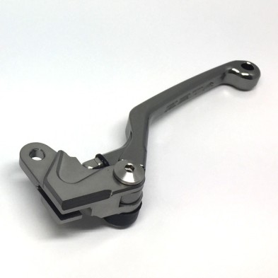 ZETA PIVOT CLUTCH LEVER CP ZE42-4101 / ZE42-3101