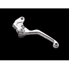 ZETA PIVOT CLUTCH LEVER CP ZE42-4210 / ZE42-3210