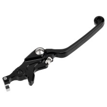 ZETA PIVOT CLUTCH LEVER CP ZE42-4210 / ZE42-3210