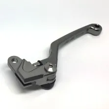 ZETA PIVOT CLUTCH LEVER CP ZE42-4210 / ZE42-3210