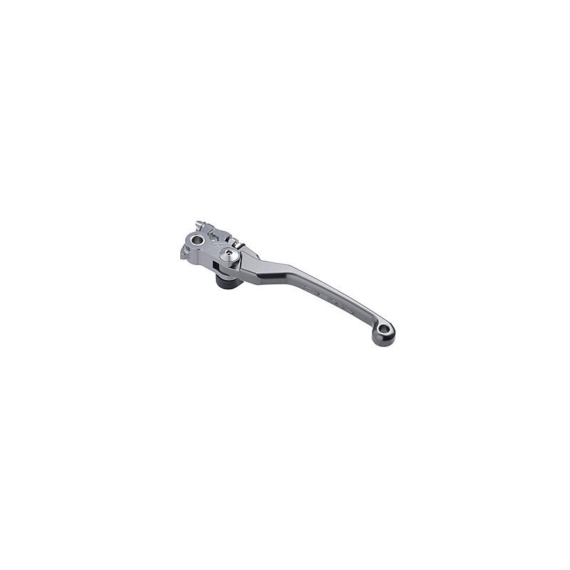 ZETA PIVOT CLUTCH LEVER CP ZE42-4211 / ZE42-3211